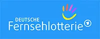 Logo Deutsche Fernsehlotterie